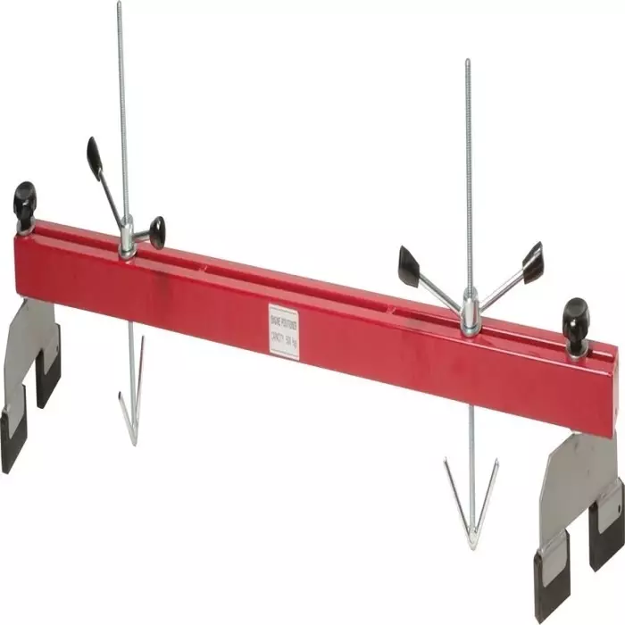Sam Engine Support Bar Bar, HM-20