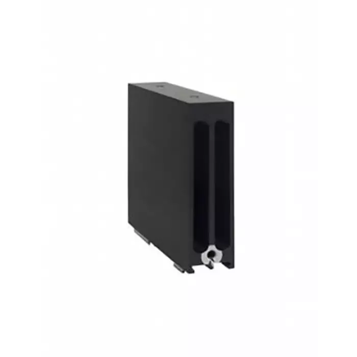 SENSATA/CRYDOM Relay Heatsink DIN Rail, HS259DR