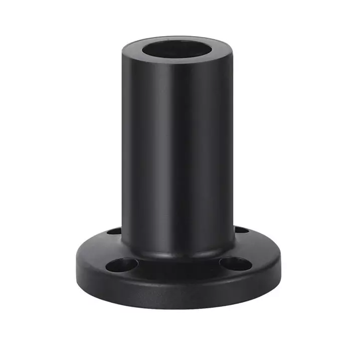 Werma Base with Tube Tube, 960.698.01