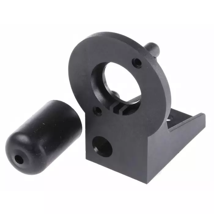 Werma Wall Bracket 975, 975.109.01