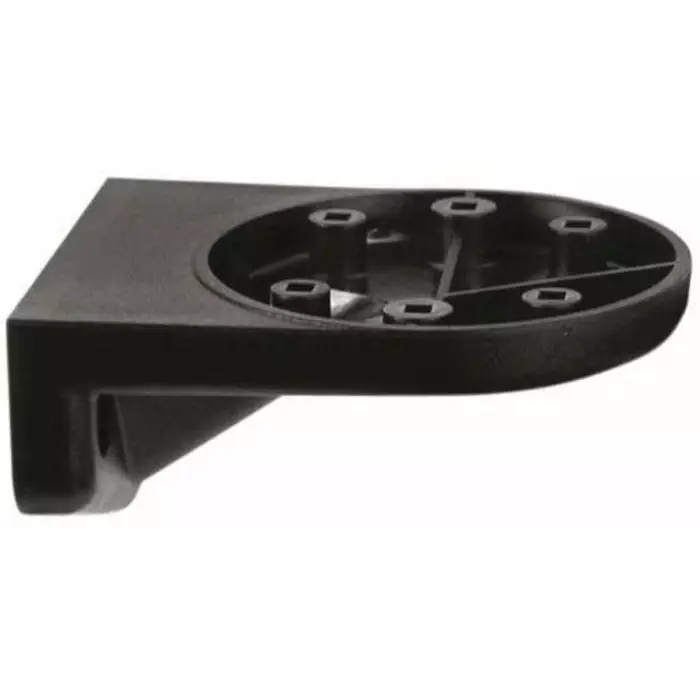 97582605-werma-werma-black-wall-bracket-for-use-with-826-827-829-885-beacons-365-9879-rs