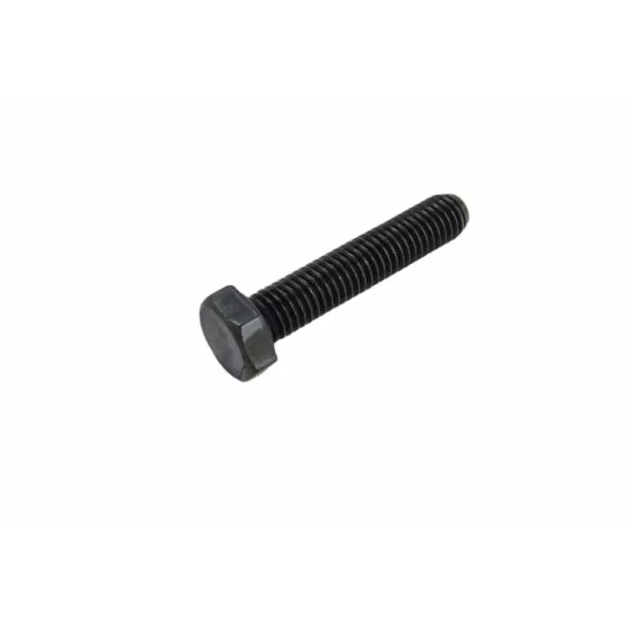 Sam Camshaft Setting Rod, P3462-12
