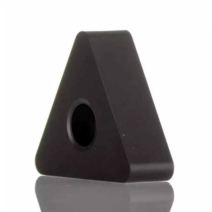 DORMER PRAMET Lathe Insert TNmA 16.5 mm, 160412:T5305 (Pack of 10)TNMA 160412:T5305