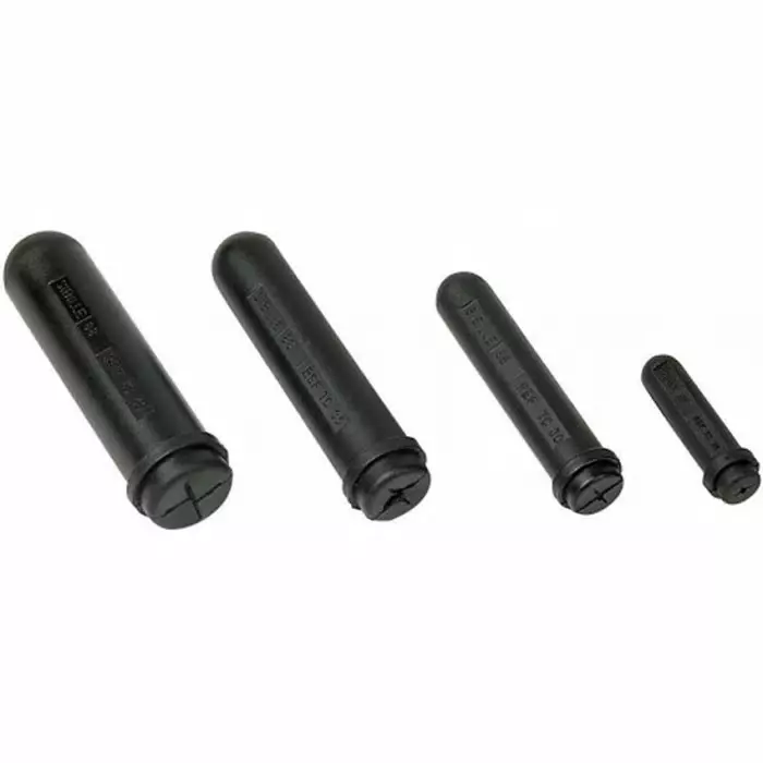 Sam Insulating Cap Z, Z-424