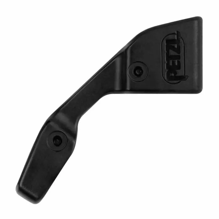 Petzl Connector Positioning Bar Nylon, M093AA00 (Pack of 10)