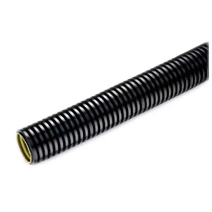 Kopex Flexible Conduit 16 mm Nominal Diameter Plastic Black, XESX0310