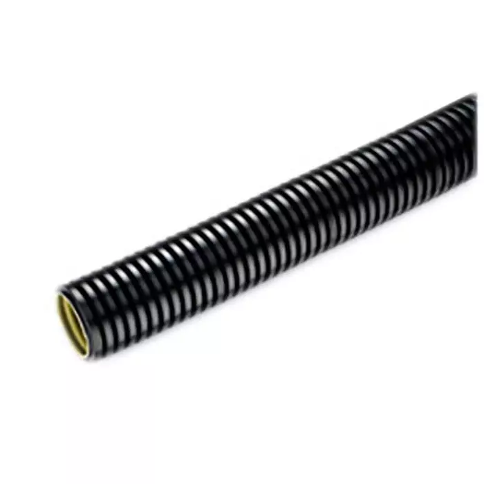 Kopex Flexible Conduit 50 mm Nominal Diameter Plastic Black, XESX0810
