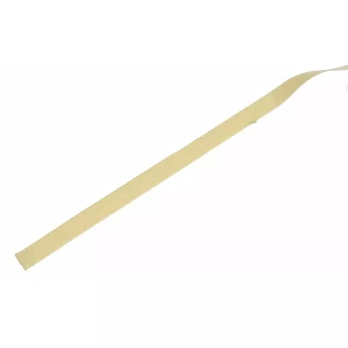 Hi-Bond Green Fine Line Masking Tape 3 x66m, HFL1200-3