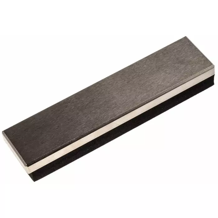 ABB - JOKAB Mounting Plate for Electromagnetic Process Lock Magne Unit, 2TLA042023R1300Magne Anchor 32A