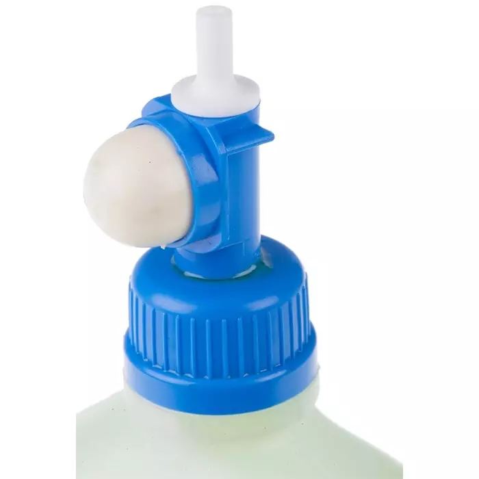 SCJ Professional Citrus Solopol® Smooth Hand Cleaner Works With/Without Water-750 ml Cartridge, CRH36VRS