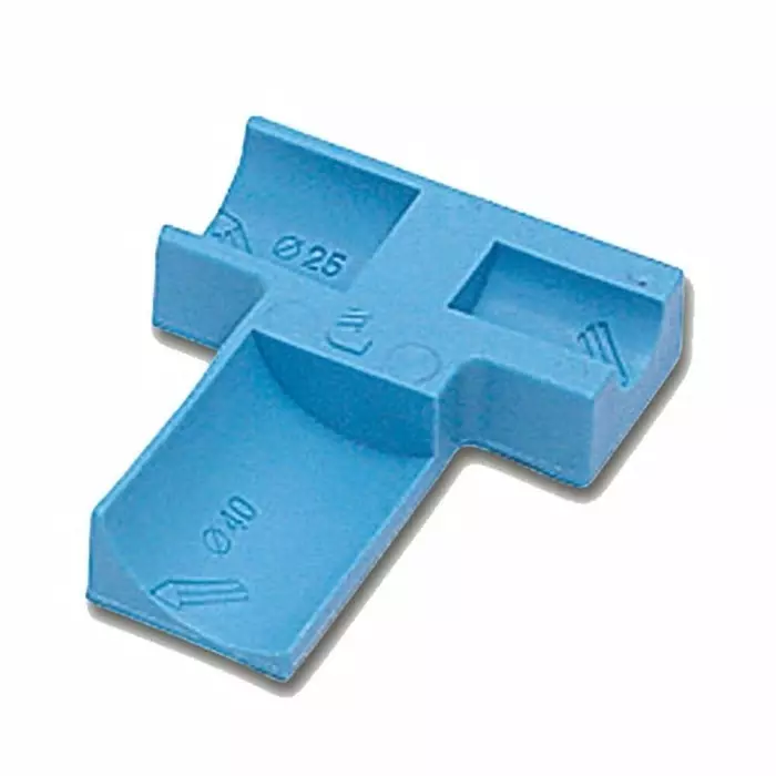 Transair Marking Tool +85°C to -20°C Operating Temperature, 16 bar Max Operating Pressure, 6698 04 03