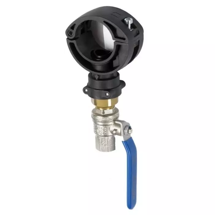 Transair Pressurised System Outlet, EA98 50 04