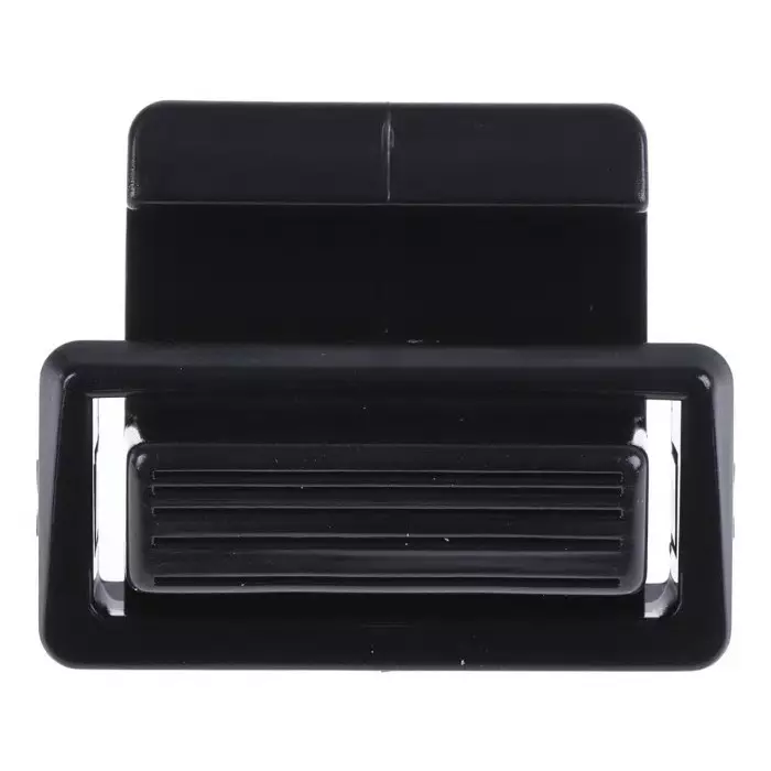 Southco Push Latch 41.0x33.5x15 mm, 80-202