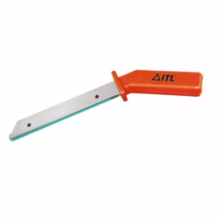 ITL 15 cm Armour Saw 24 TPI, 3060