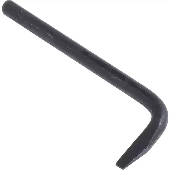 DORMER PRAMET Parting Off Turning Tool T8330, KITXLCFN-32-3-T8330