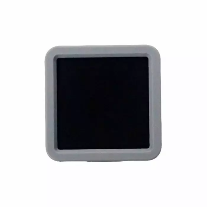 M5Stack ATOM mAtrix32 Bit MCU Development Kit, C008-B