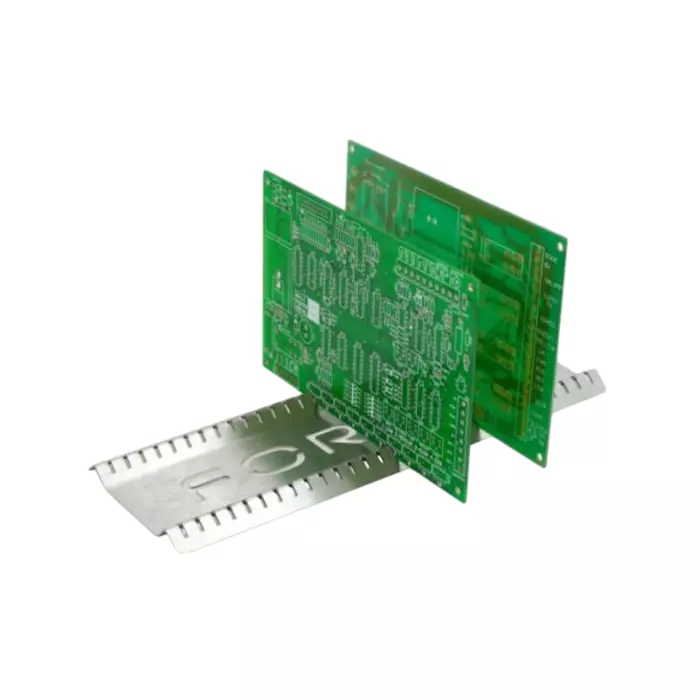 Fortex PCB Rack 100x277x10 mm, PCB Oven Rack