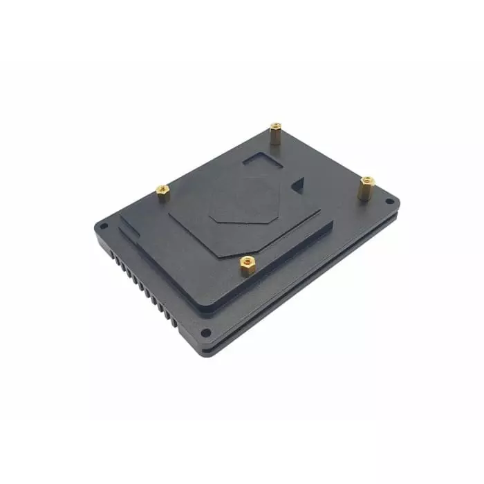 Okdo Heatsink for ROCK 4 Model SE Single Board Computer, AE002