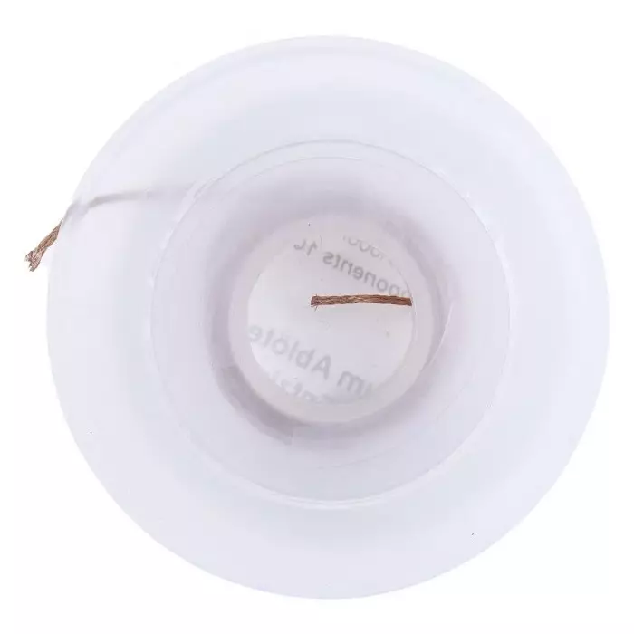 Felder Lottechnik 27.161 1.6m Desoldering Braid Width 1 mm, 27.161.00037