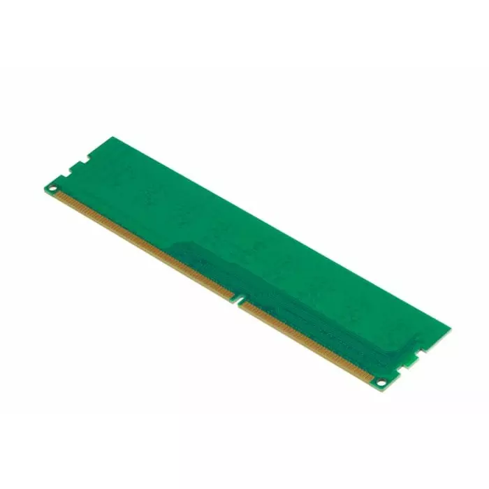 Integral Memory 4 GB DDR3 Desktop RAM 1600MHz DI mm 1.35V, IN3T4GNAJKXLV