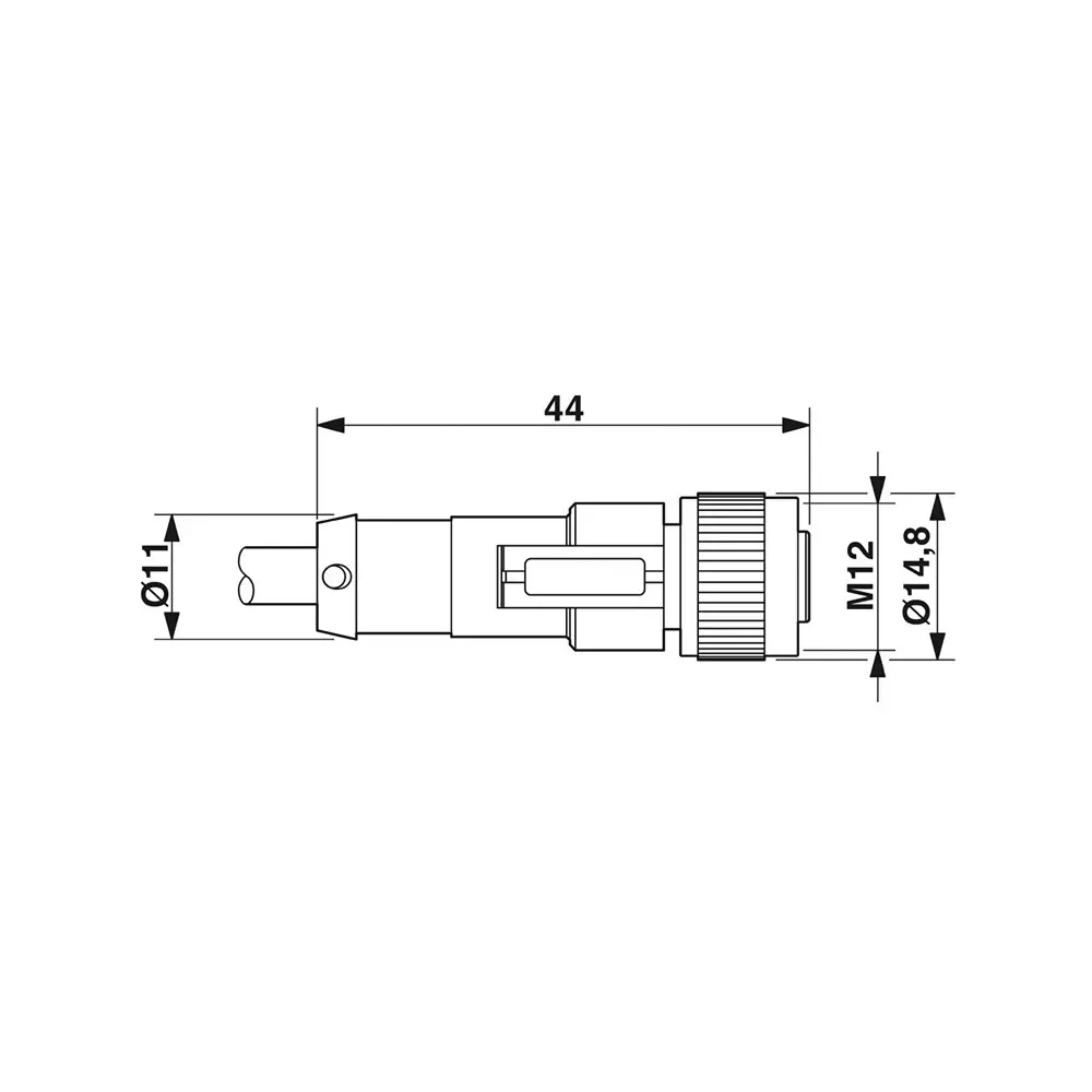 phoenix-contact-sensoractuator-cable-sac-5p-50-e20m12fs