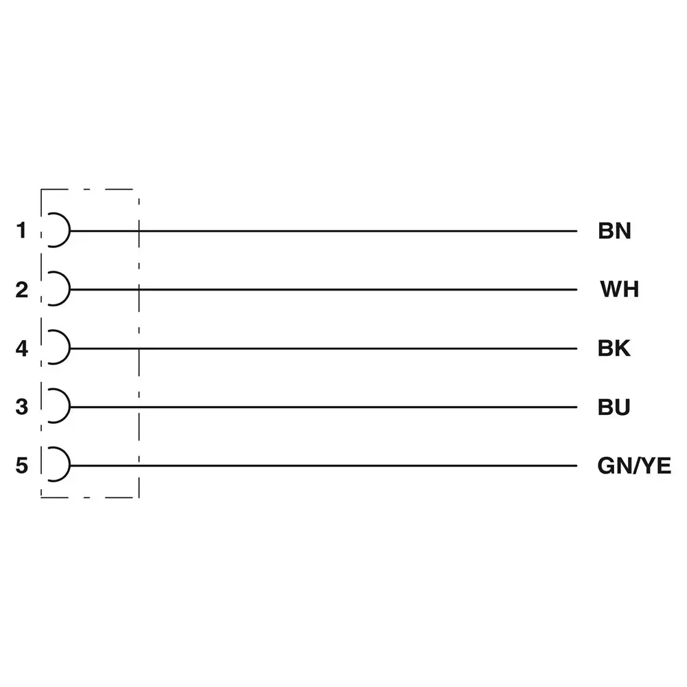 phoenix-contact-sensoractuator-cable-sac-5p-50-e20m12fs