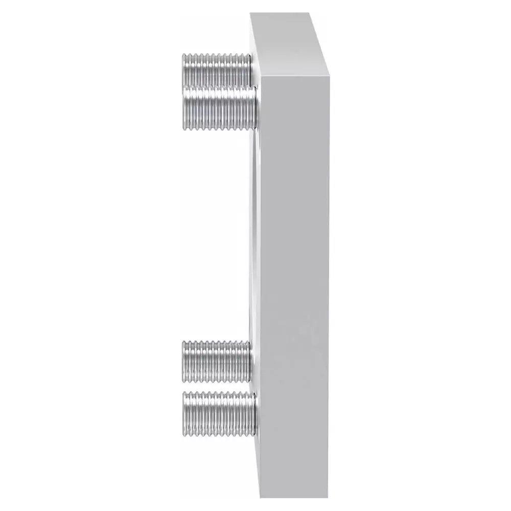 festo-mounting-bracket-fnc-63-for-use-with-dsbg-series-cylinder-to-fit-63-mm-bore-size