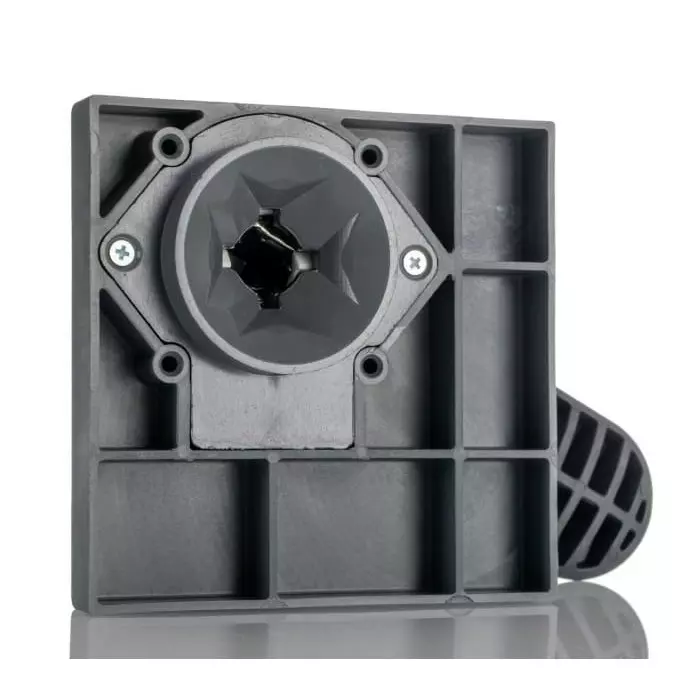 abb-rotary-handle-tmax-t-series-1sda062125r1-rhe_h-t7