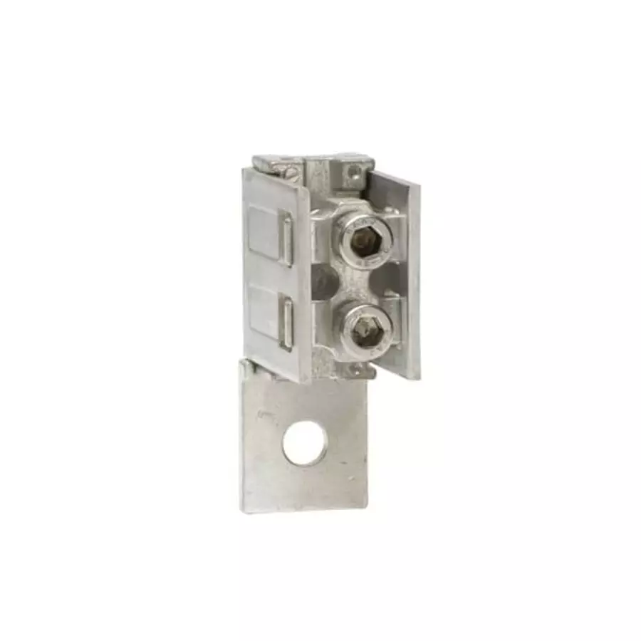 ABB Switch Disconnector Terminal, 1SCA0Series, 1SCA022137R2470