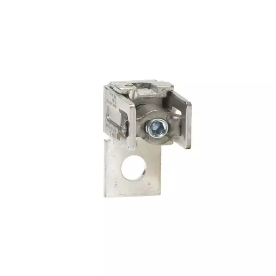 ABB Switch Disconnector Auxiliary Switch, OZ Series for Use with Switch Fuses, 1SCA022158R7750 OZXB2L (x3)