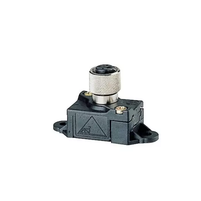 EATON Moeller Series AS-Interface M12 Branch, 082667 ZB2-100-AZ1