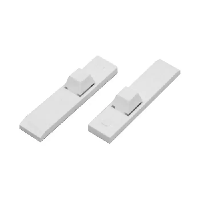 EATON Lockable Gate Latch, 50 x 150 x 100 mm, 226582 ZSD-TUER/RG/L