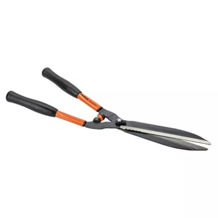 Bahco Crimping Tool 570 mm Length, P51-F