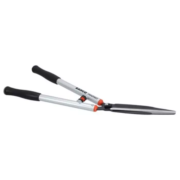 Bahco Crimping Tool 650 mm Length, P54H-SL-25