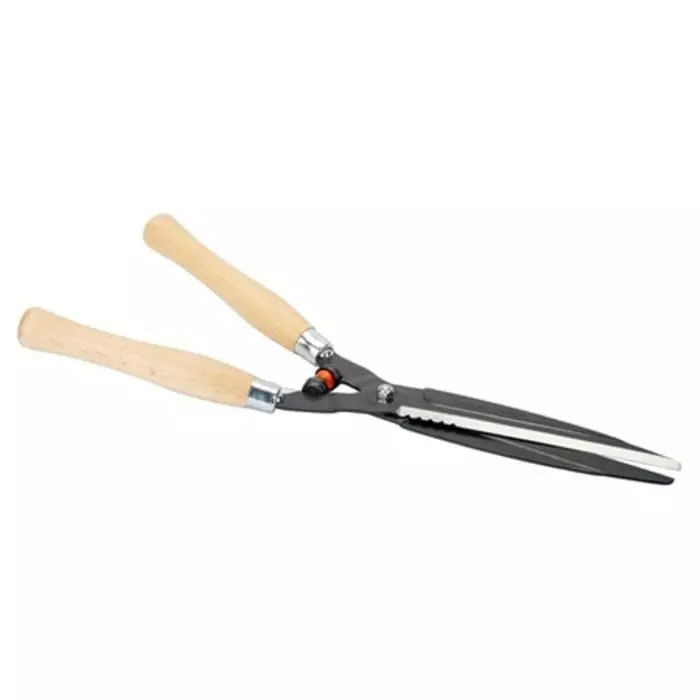 Bahco Crimping Tool 540 mm Length, P57-25-F