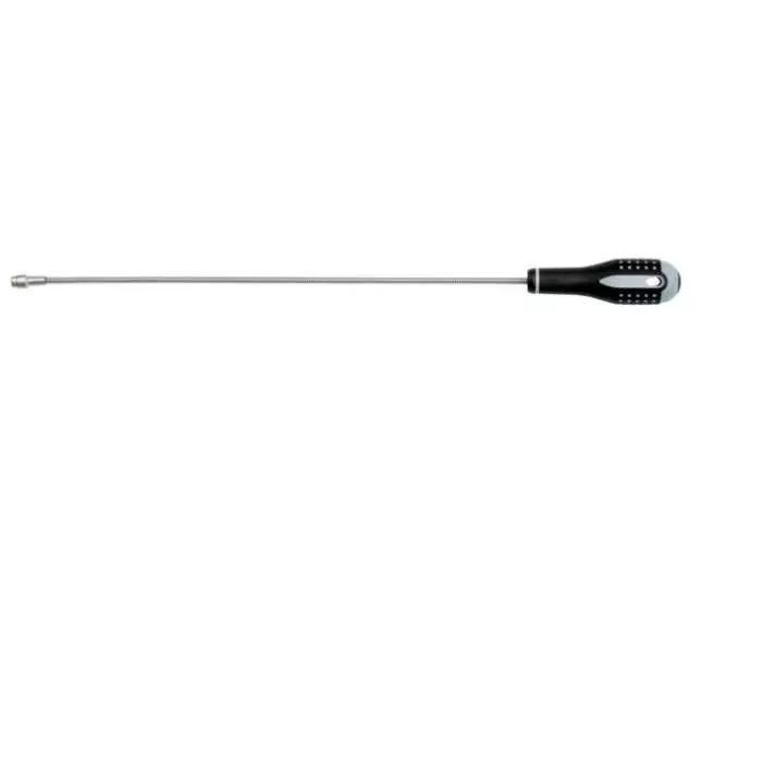 Bahco Pick Up Tool 1 Kg Lift Capacity 522 mm Neodymium Magnet, 2535F2
