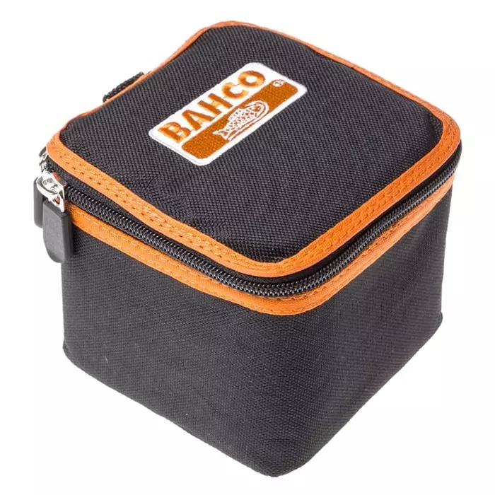 Bahco Digital Torque Wrench Measuring Attachment ±2 % Accuracy, MAM50M