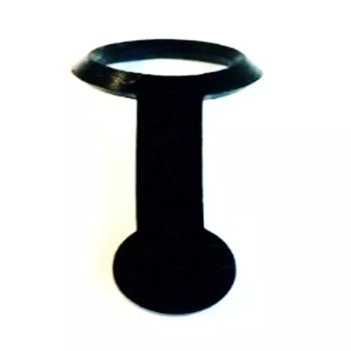 CHAUVIN ARNOUX Replacement Sealing Plug for Use with Filling Electrodes, P01710058