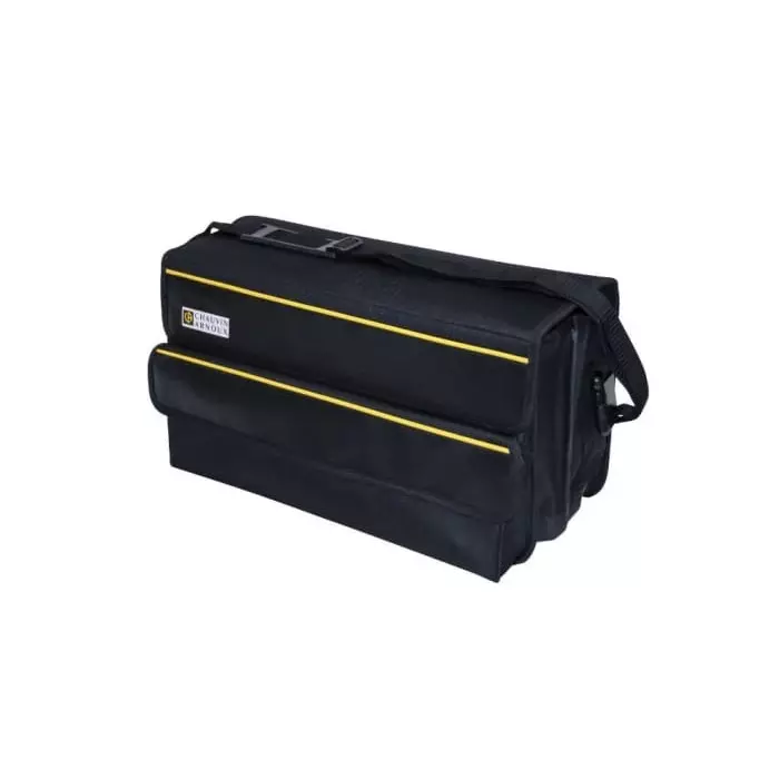 CHAUVIN ARNOUX Shoulder Bag for Use with CA 6115N, P01298031