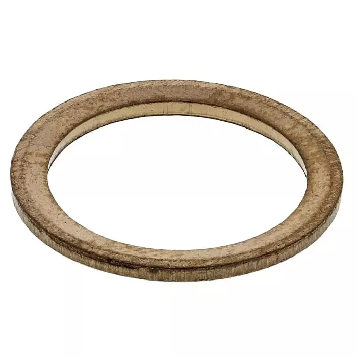 Legris 138 Series Washer 10 mm Outer Diameter, 0138 10 00 (Pack of 10 Pcs)