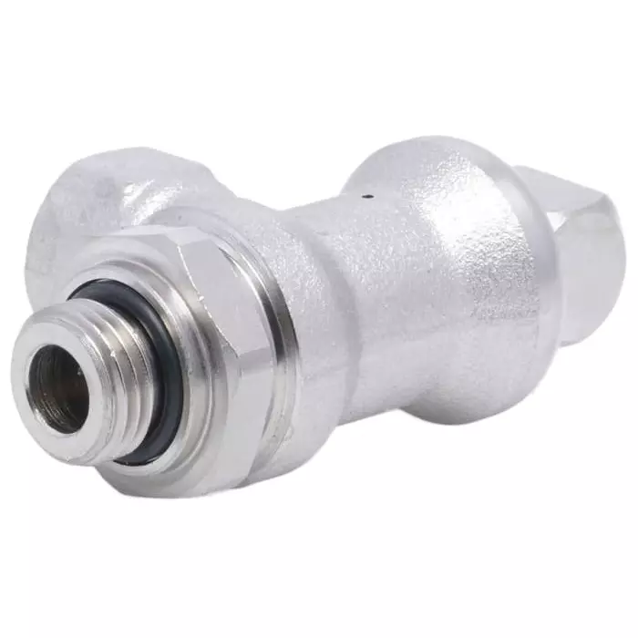 legris-straight-threaded-adaptor-g-14-male-to-push-in-6-mm-threaded-to-tube-connection-style-4868967