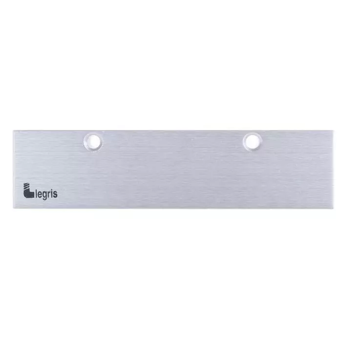 Legris 3311 Series 4 Outlet Manifold G 1/4 G 1/8, 3311 10 13 04