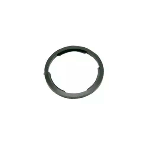 Legris Washer G 3/8 Threaded Connection, 0602 23 12 20 (Pack of 100 Pcs)
