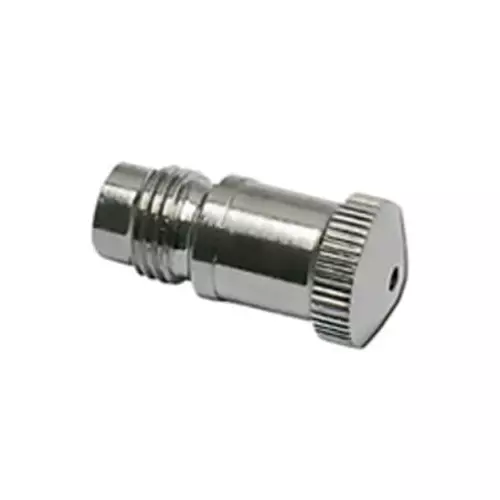 Legris Polymer Blow Gun Nozzle 10 Bar, 0690 01 00 (Pack of 5 Pcs)