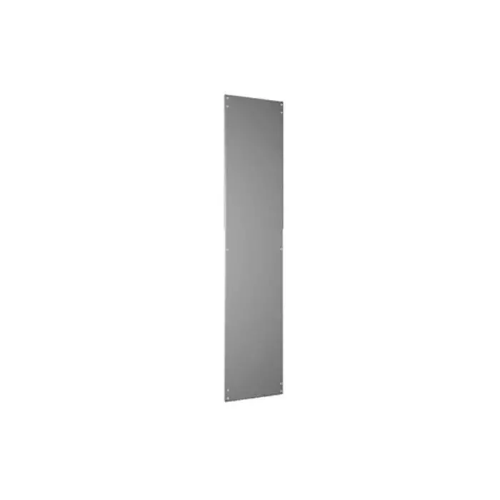 Rittal VX25 Series Sheet Steel Divider Panel, 8609204
