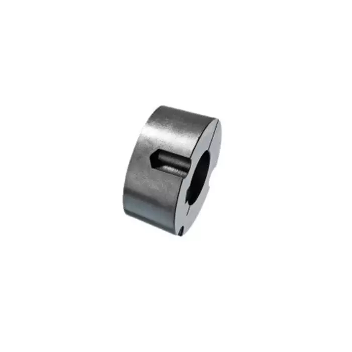 OPTIBELT Taper Bush 2012 38mm Shaft Diameter, 2012 3800ZA