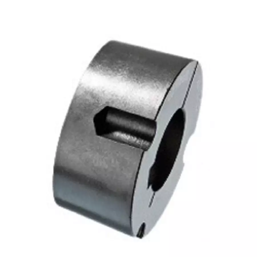 OPTIBELT Taper Bush 2517 24mm Shaft Diameter, 2517 2400ZA