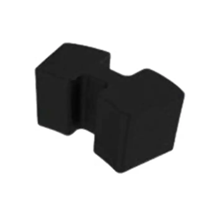 OPTIBELT Flexible Coupling Flector, PDP25000ZA