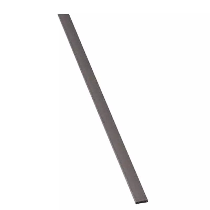 TAKIGEN Shield Tight Metallized Fiber Fabric/Electroless Plating, C-300N-B-0.5-10-EMC(1m)