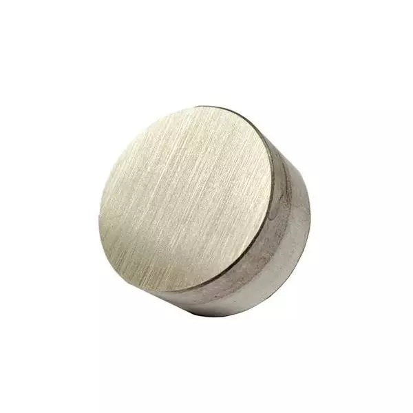 Pro-Wave Electronics Transducers Ultrasonic PCB Mount 105 dB Sound Pressure Level, 400ER25U